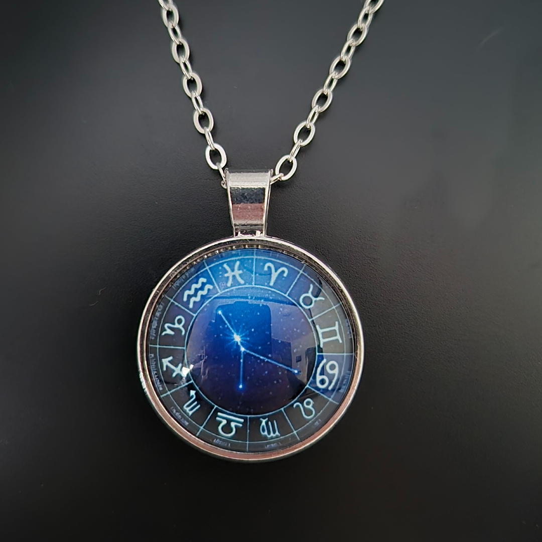 Sternzeichen - Krebs