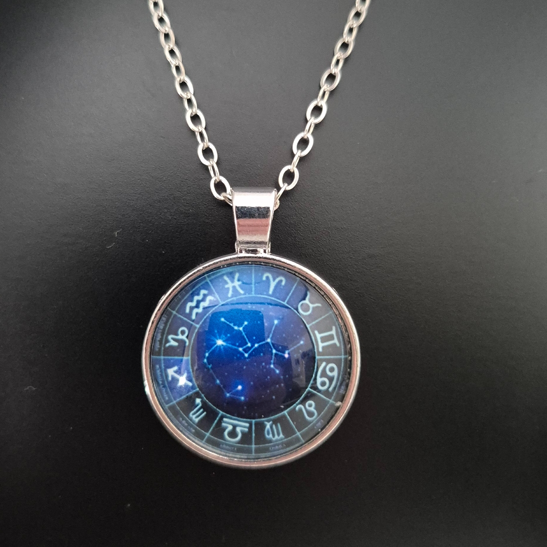 Sternzeichen - Schütze