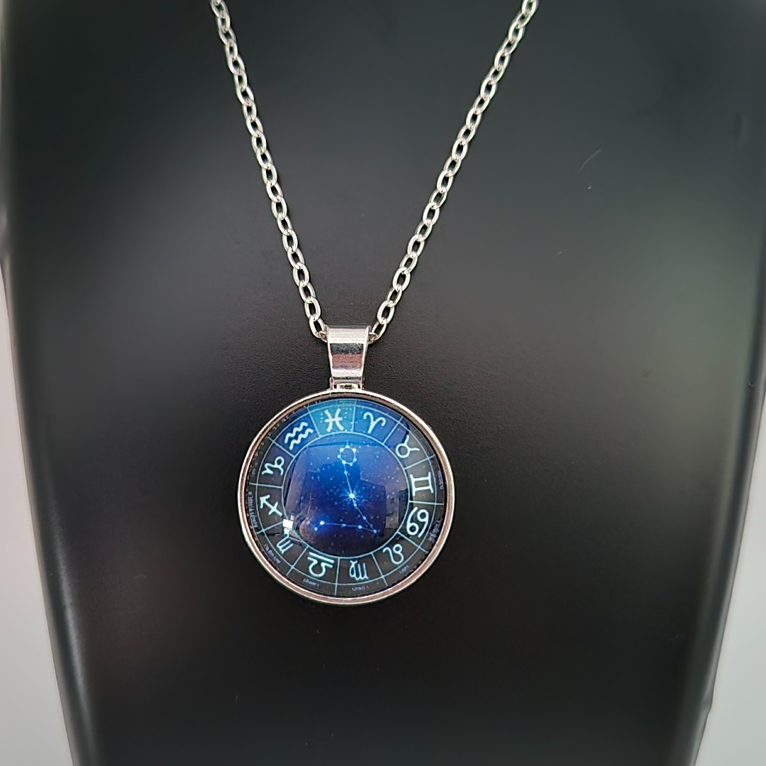 Sternzeichen - Fisch