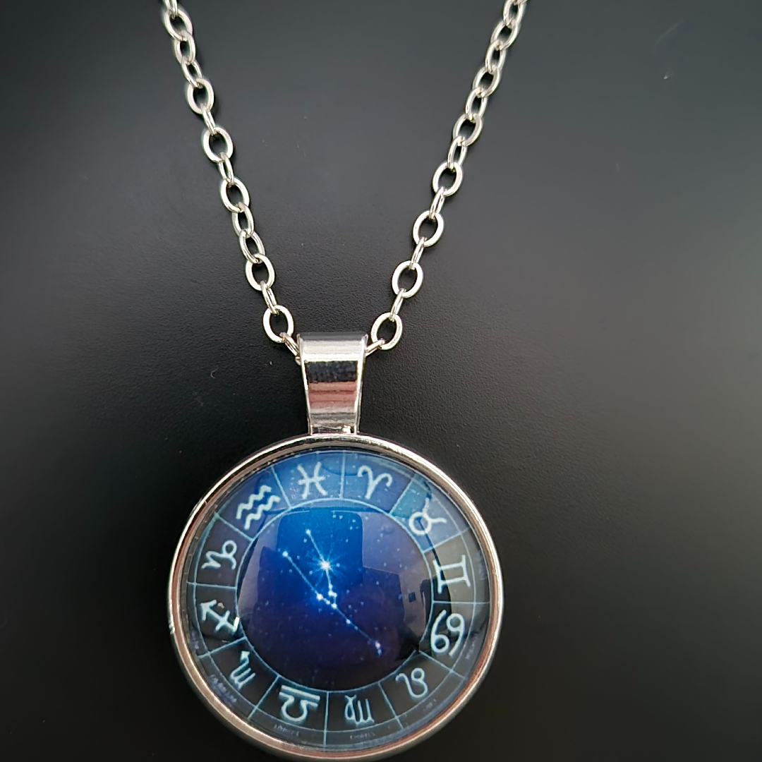 Sternzeichen - Stier