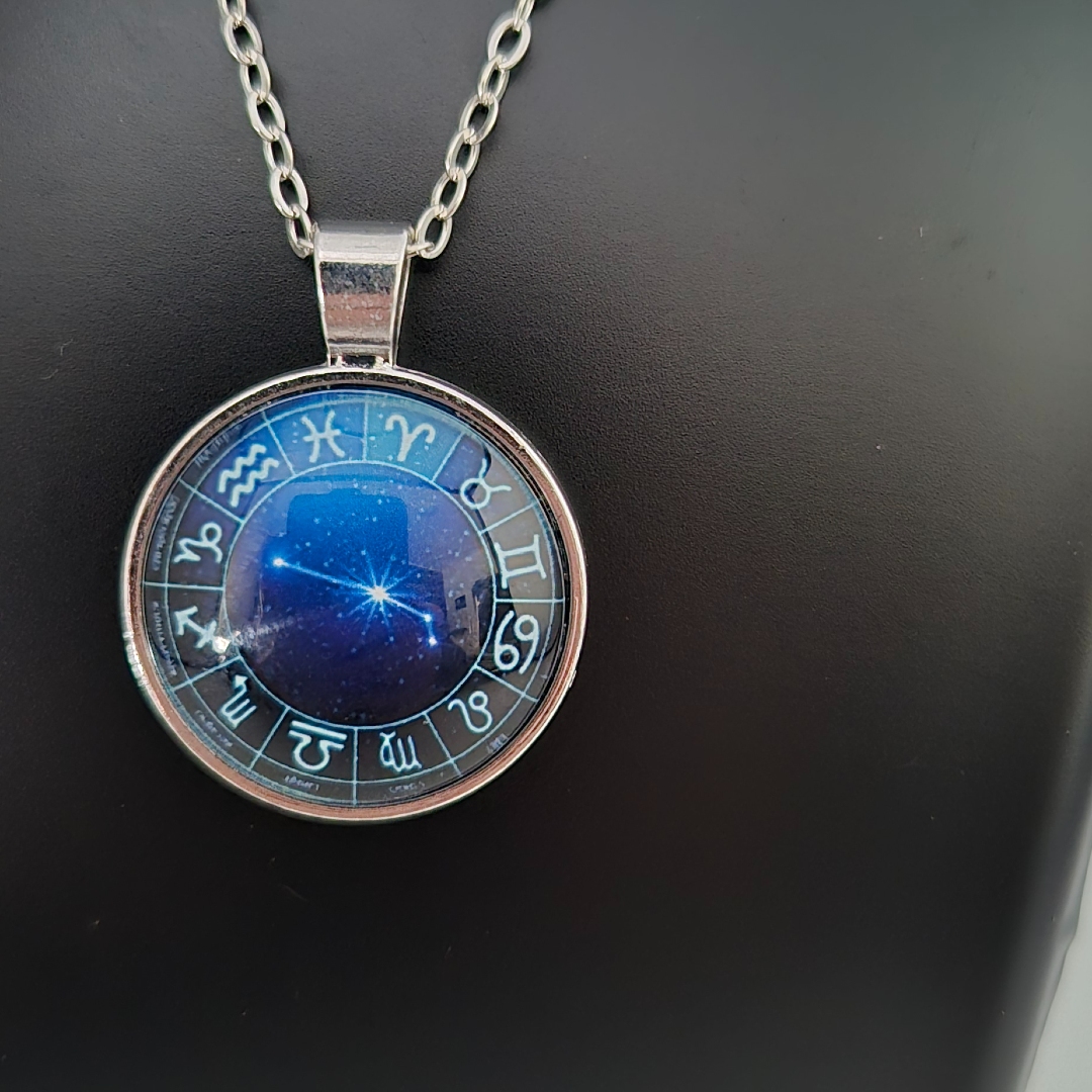 Sternzeichen - Widder