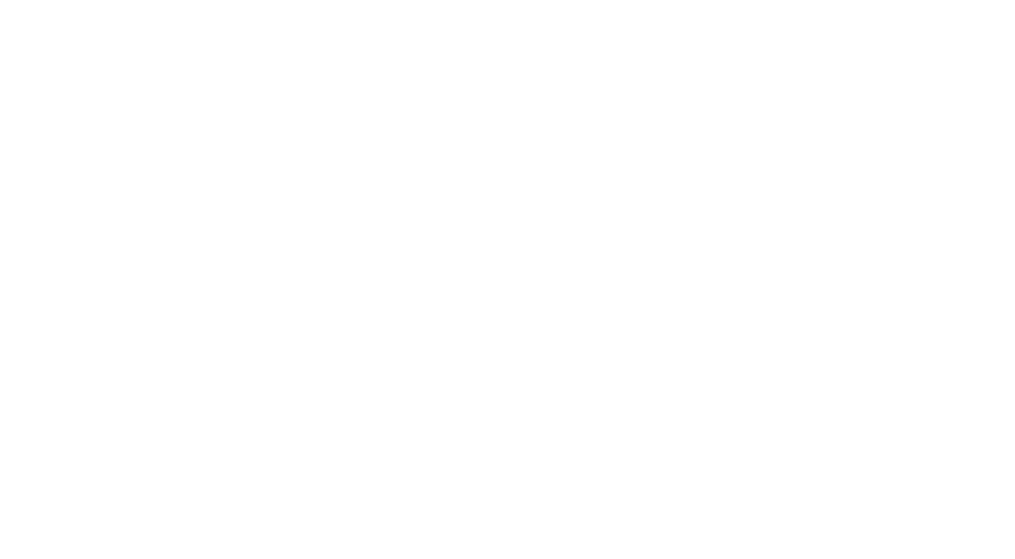 Magda's Modeschmuck